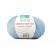 Perfetto Merino Baby 200 - 00350 - Azúl Bebé