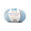 Perfetto Merino Baby 200 - 00350 - Azúl Bebé