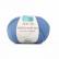 Perfetto Merino Baby 200 - 00370 - Aciano