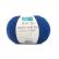 Perfetto Merino Baby 200 - 00380 - Azúl Real