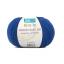 Perfetto Merino Baby 200 - 00380 - Azúl Real