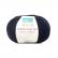Perfetto Merino Baby 200 - 00410 - Azúl Noche