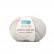 Perfetto Merino Baby 200 - 00550 - Gris Hielo