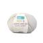 Perfetto Merino Baby 200 - 00550 - Gris Hielo