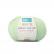 Perfetto Merino Baby 200 - 0430 - Verde Agua Claro