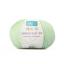 Perfetto Merino Baby 200 - 0430 - Verde Agua Claro