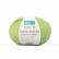 Perfetto Merino Baby 200 - 0460 - Verde Manzana