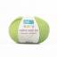 Perfetto Merino Baby 200 - 0460 - Verde Manzana