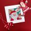 Christmas Cards - Jolly Times