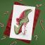 Candy Canes