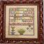 Lydia Huyton Sampler