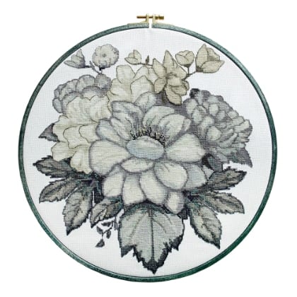 Toque de frío
