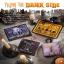 Just CrossStitch Halloween 2024