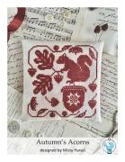 Autumn's Acorns