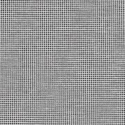 Zweigart-Twist 14ct.