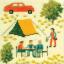 Picnic