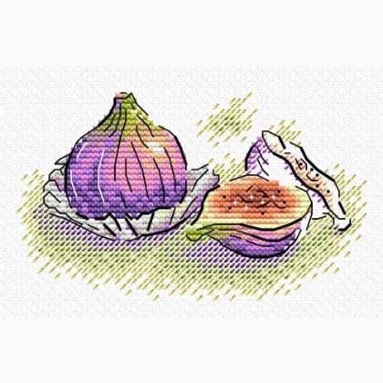 Sweet Fig