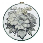 Toque de frío