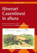 Itinerari casentinesi in altura
