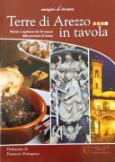 Terre di Arezzo in tavola