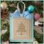 Pastel Collection 8 - Frosty Christmas