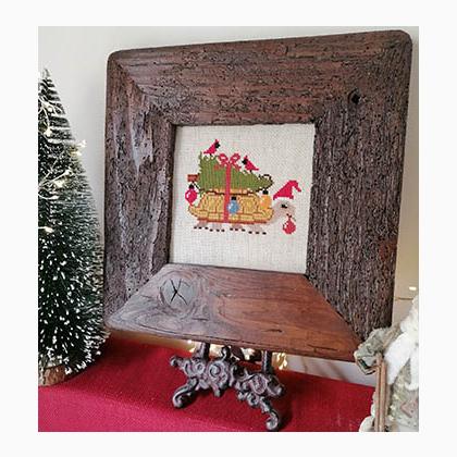 I\'ll Be Home Till Christmas -Turtle