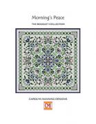 Morning's Peace