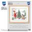 Decorar para Navidad - Aida