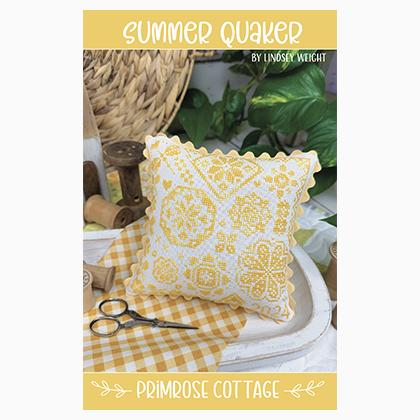 Summer Quaker
