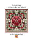 Apple Harvest