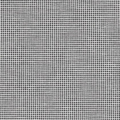 Zweigart-Twist 14ct.
