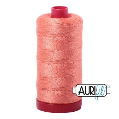 12wt/Large #2220 - Light Salmon