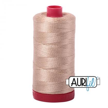 12wt/Large #2314 - Beige