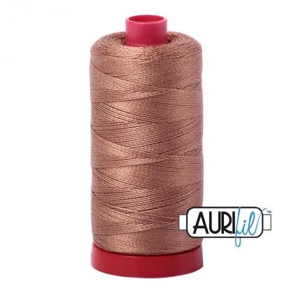 12wt/Large #2340 - Cafe\' Au Lait