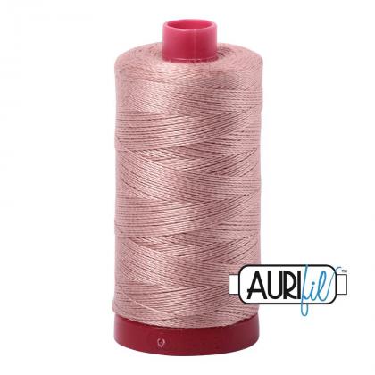 12wt/Large #2375 - Antique Blush