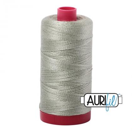 12wt/Large #2902 - Light Laurel Green
