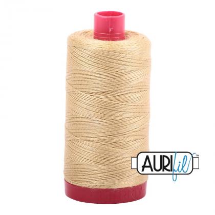 12wt/Large #2915 - Very Light Brass