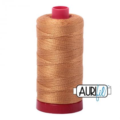 12wt/Large #2930 - Golden Toast