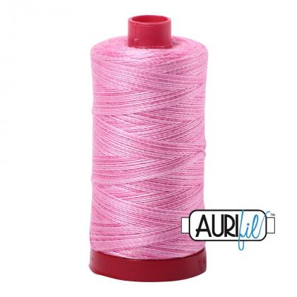 12wt/Large #3660 - Bubblegum
