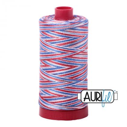 12wt/Large #3852 - Liberty