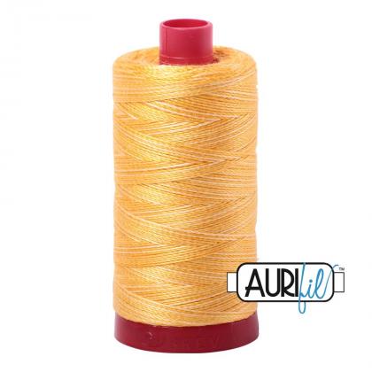 12wt/Large #3920 - Golden Glow