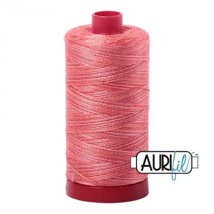 12wt/Large #4250 - Flamingo