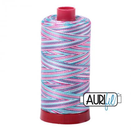 12wt/Large #4647 - Berrylicious