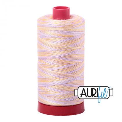 12wt/Large #4651 - Bari