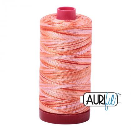 12wt/Large #4659 - Mango Mist