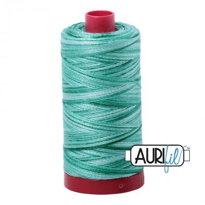 12wt/Large #4662 - Creme De Menthe