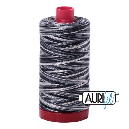 12wt/Large #4665 - Graphite