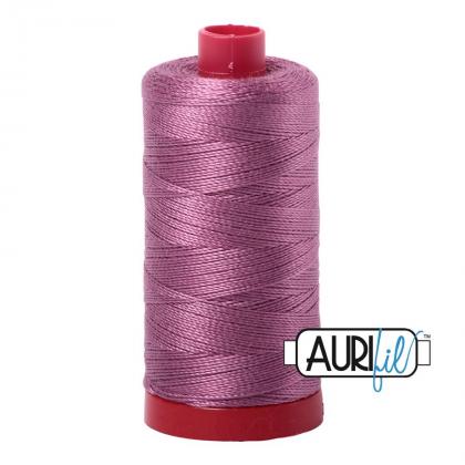 12wt/Large #5003 - Wine