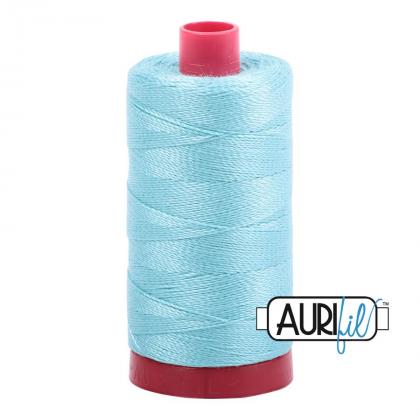12wt/Large #5006 - Light Turquoise