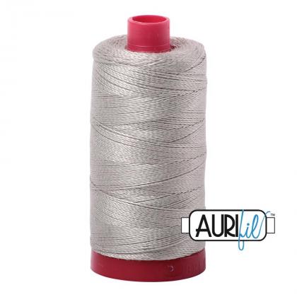 12wt/Large #5021 - Light Grey